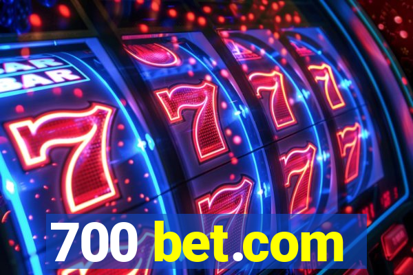 700 bet.com