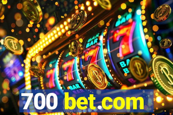 700 bet.com