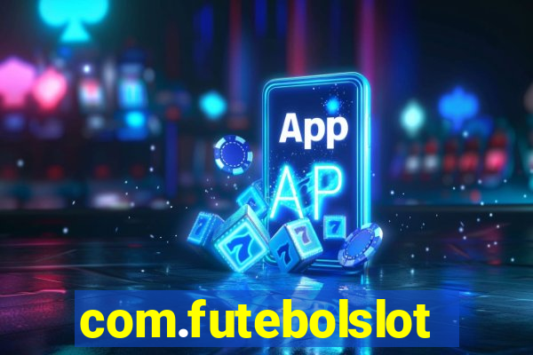 com.futebolslots.hwgame.sanliu