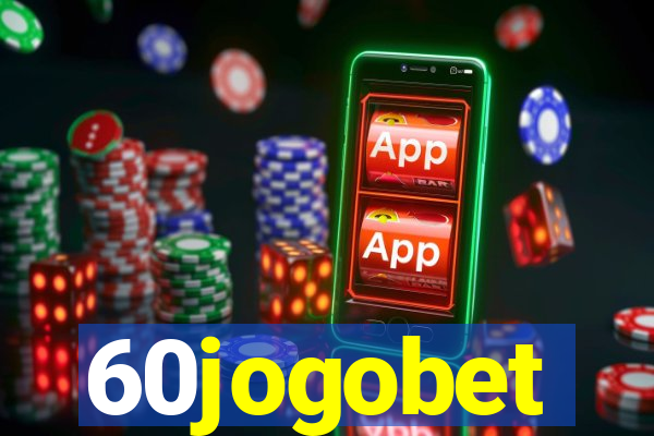 60jogobet