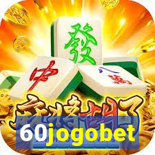 60jogobet