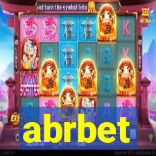 abrbet