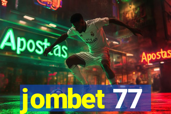 jombet 77