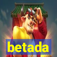 betada