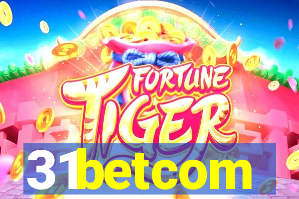 31betcom