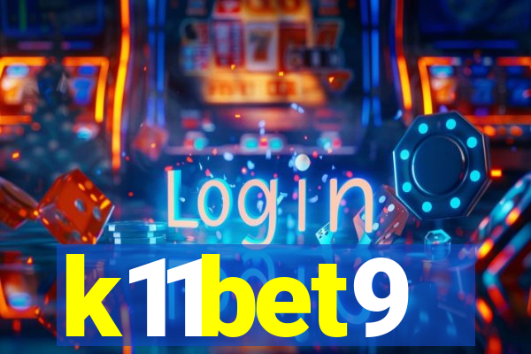 k11bet9