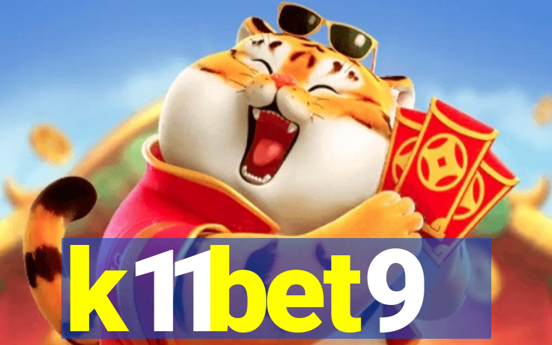 k11bet9