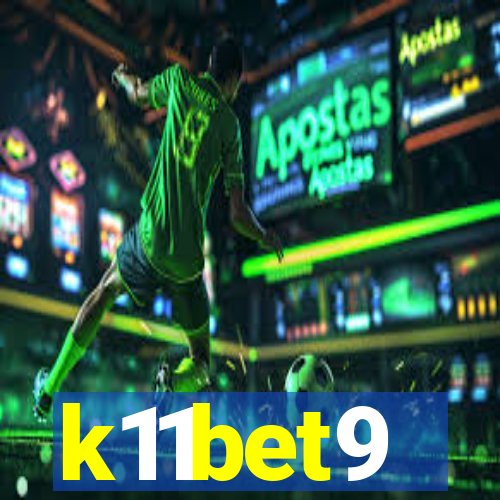 k11bet9