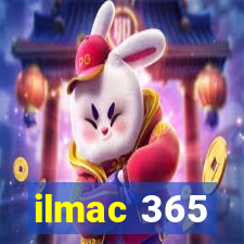 ilmac 365