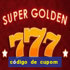 código de cupom spicy bet 2024