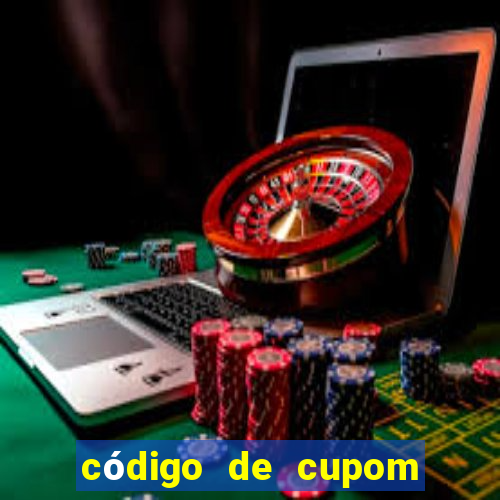 código de cupom spicy bet 2024