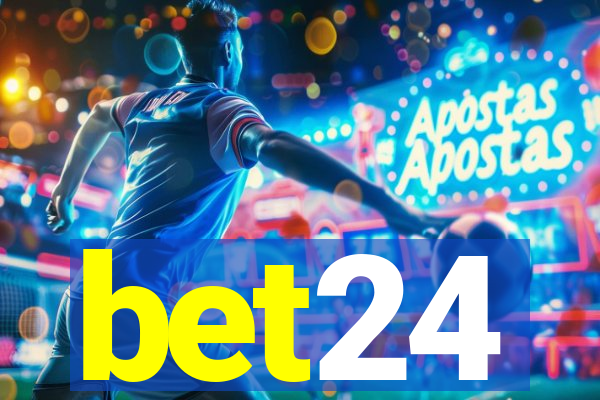 bet24