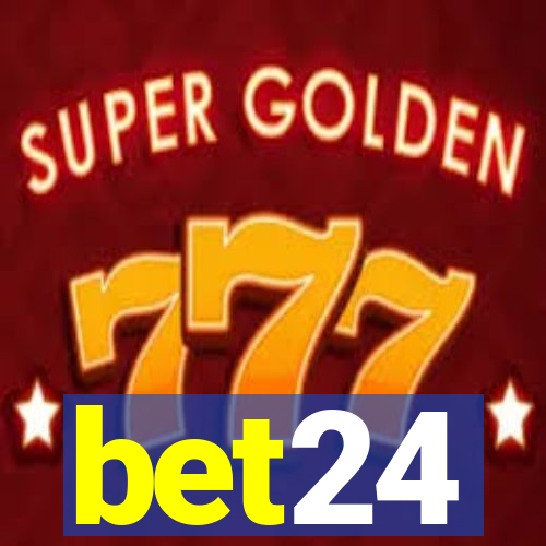 bet24