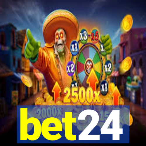 bet24