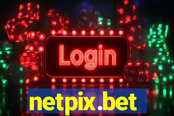 netpix.bet