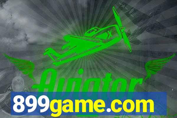 899game.com