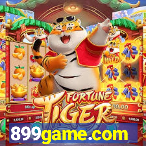 899game.com