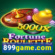 899game.com