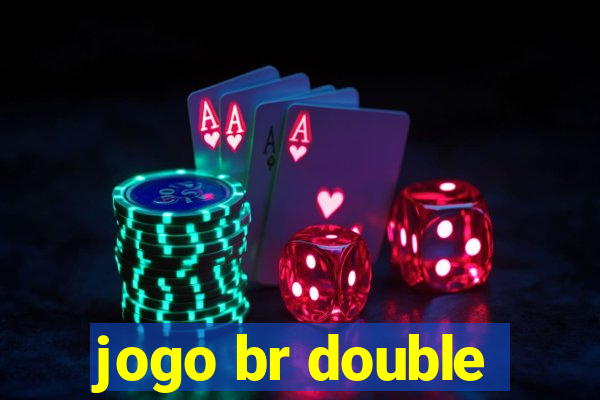 jogo br double