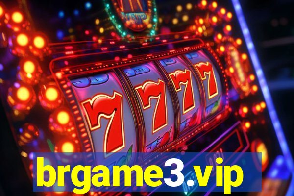 brgame3.vip