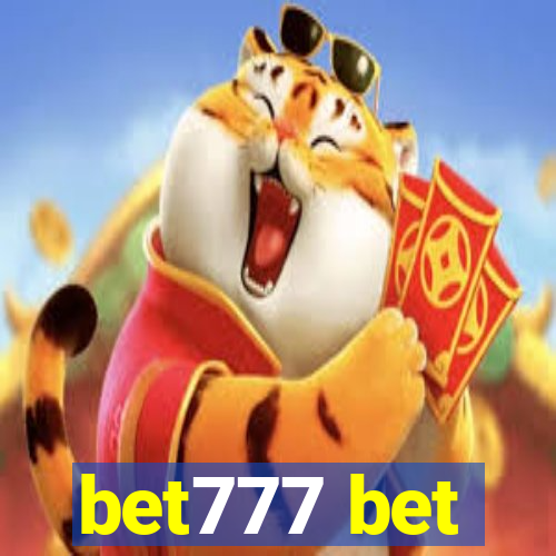 bet777 bet