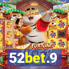 52bet.9