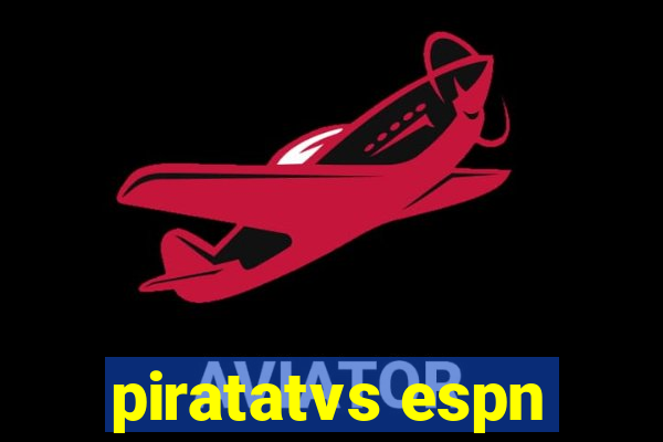 piratatvs espn