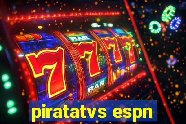 piratatvs espn