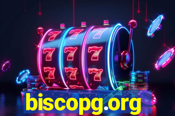 biscopg.org