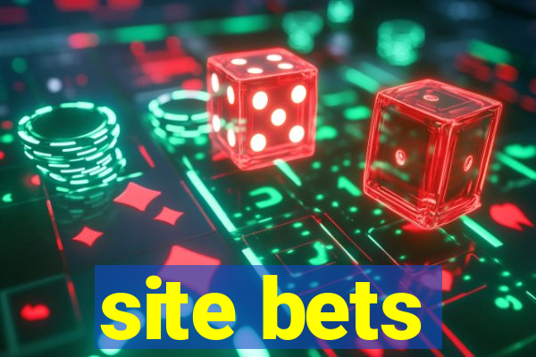 site bets