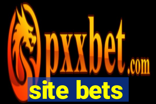 site bets