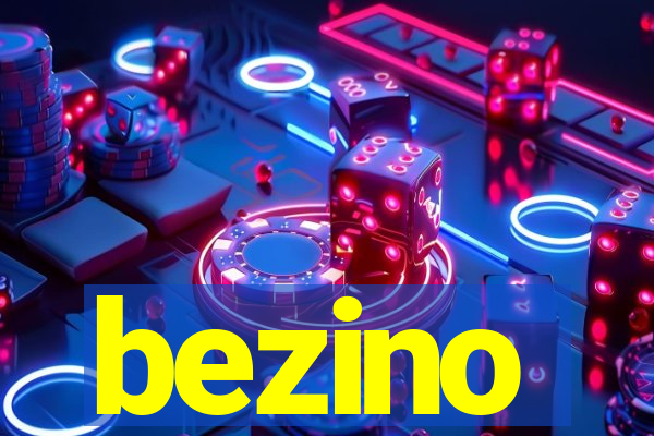 bezino