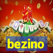 bezino