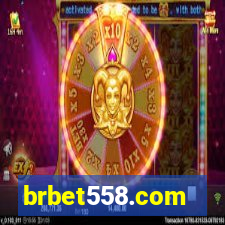 brbet558.com