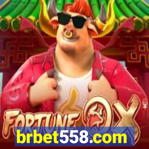 brbet558.com