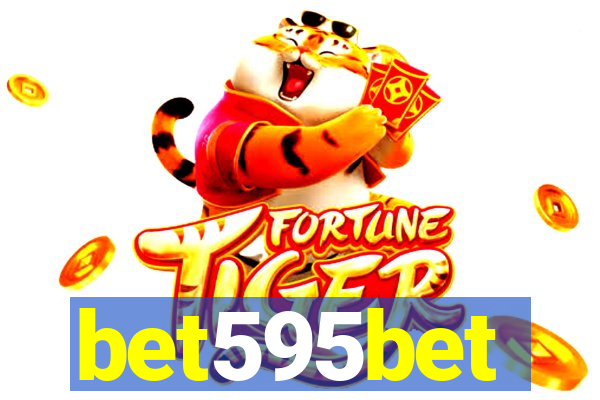 bet595bet