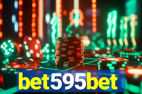 bet595bet