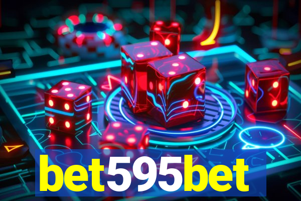 bet595bet