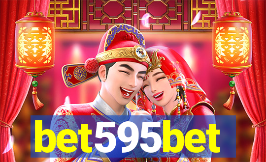 bet595bet