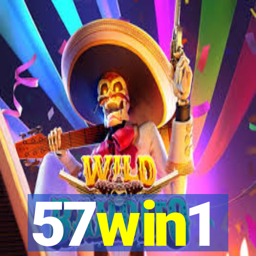 57win1