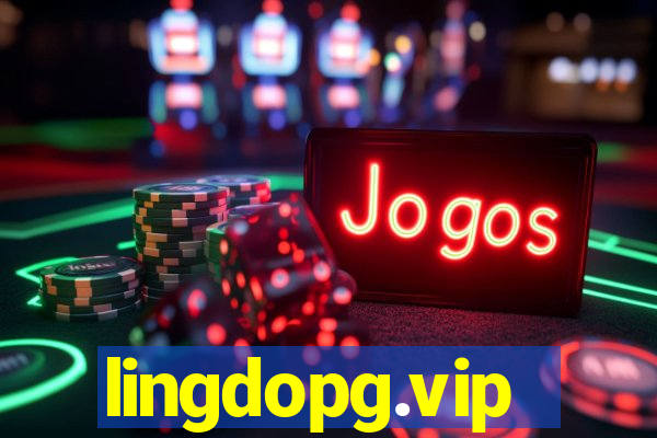 lingdopg.vip