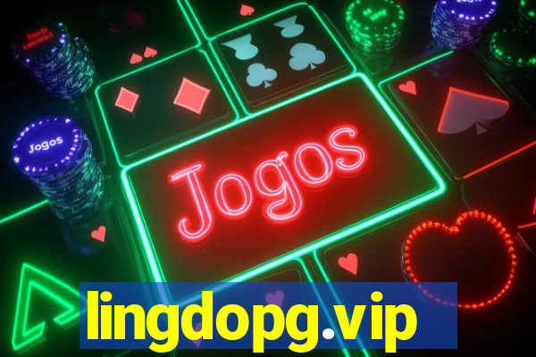 lingdopg.vip