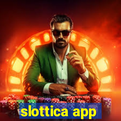 slottica app