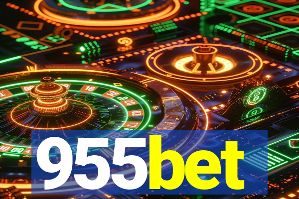 955bet