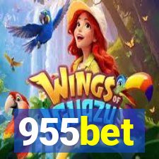 955bet