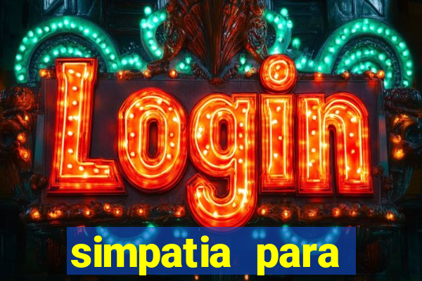 simpatia para ganhar na loteria com folha de louro