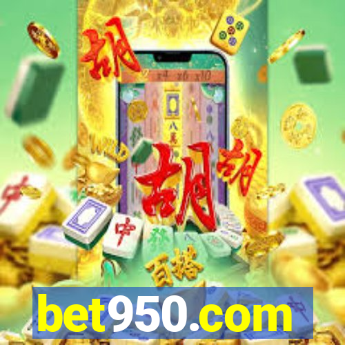 bet950.com