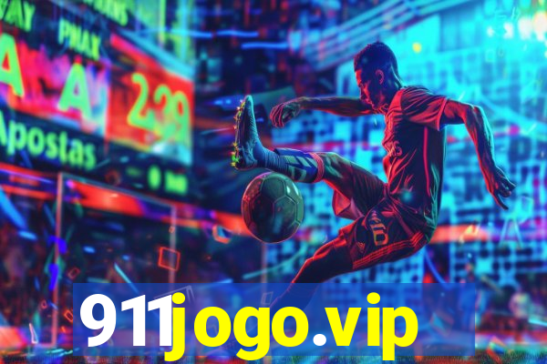 911jogo.vip