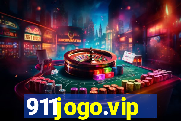 911jogo.vip