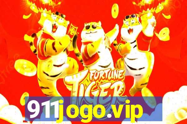 911jogo.vip